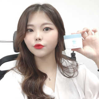 얌유이님이 올린 리뷰 사진 2