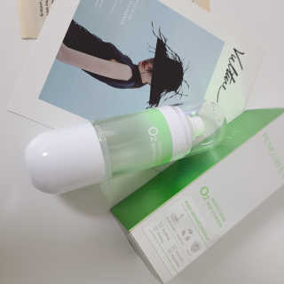 동글님이 올린 리뷰 사진 1