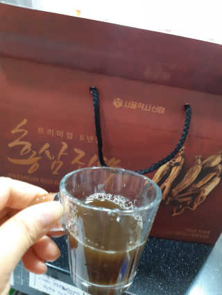 free님이 올린 리뷰 사진 3