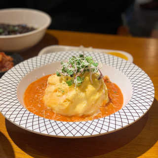 솜사탕님이 올린 리뷰 사진 2