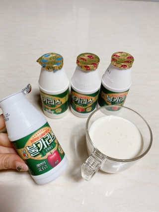 모델윤지님이 올린 리뷰 사진 2