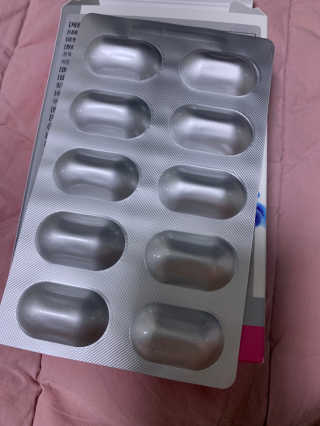 셀럽봉봉님이 올린 리뷰 사진 2