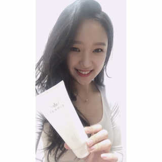 고갱님님이 올린 리뷰 사진 1