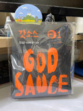 최원혁님이 올린 리뷰 사진 3