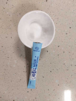 몽이님이 올린 리뷰 사진 1