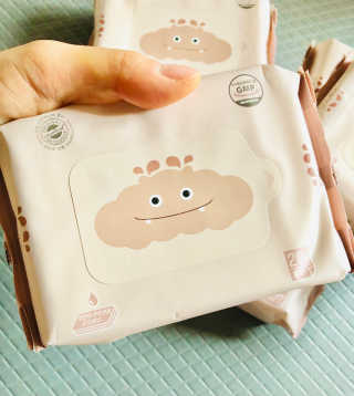 Lily님이 올린 리뷰 사진 2