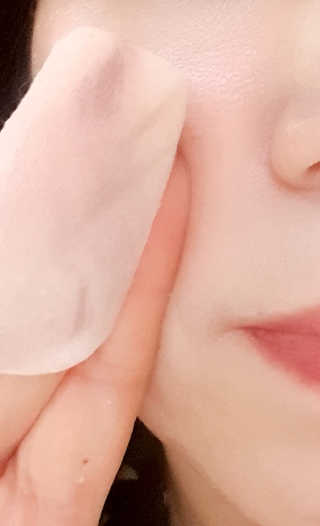 들장미캔디님이 올린 리뷰 사진 1