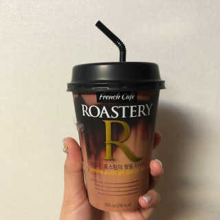 라니님이 올린 리뷰 사진 3