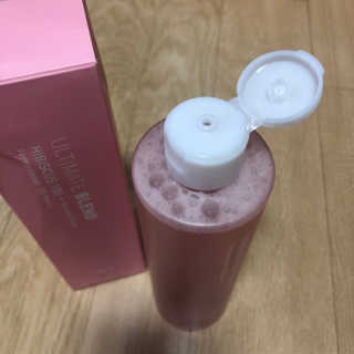 으나님이 올린 리뷰 사진 4