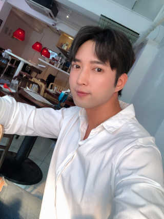 허니님이 올린 리뷰 사진 1