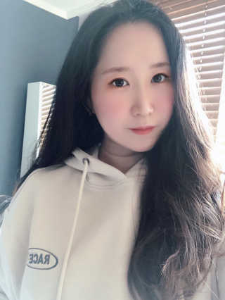 마리언니님이 올린 리뷰 사진 1