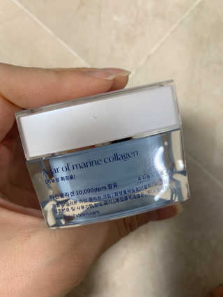 혜봉님이 올린 리뷰 사진 3