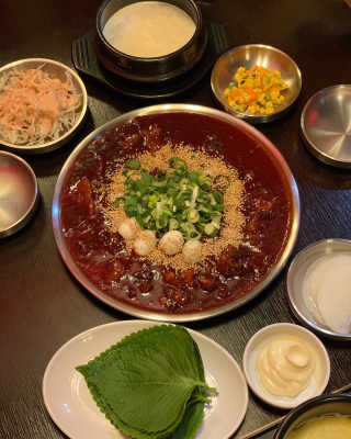 윤긍정님이 올린 리뷰 사진 1