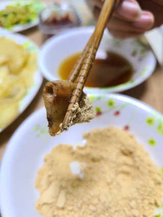 리라로님이 올린 리뷰 사진 3