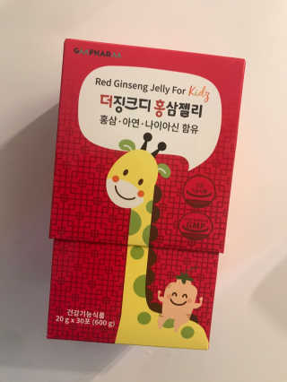 ChristineUm님이 올린 리뷰 사진 3