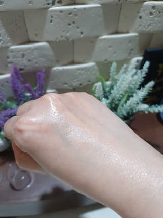 하루민님이 올린 리뷰 사진 3