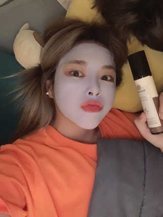 듀딘님이 올린 리뷰 사진 2