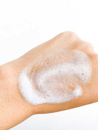 icedthy님이 올린 리뷰 사진 4