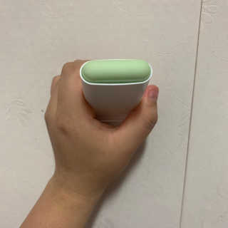 momoa님이 올린 리뷰 사진 3
