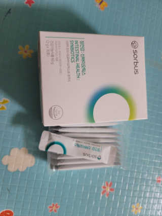 샛별이님이 올린 리뷰 사진 4