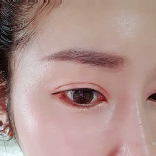 dahee♡님이 올린 리뷰 사진 4