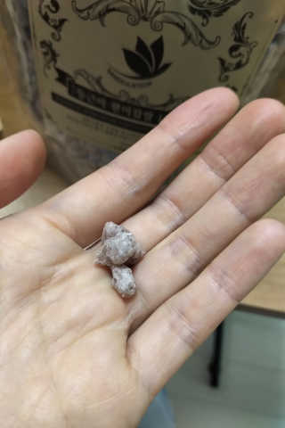 삼김조아조아님이 올린 리뷰 사진 3