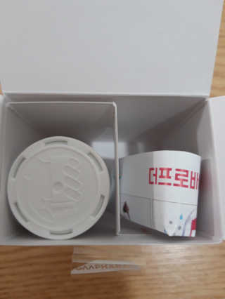 빛날Hwan님이 올린 리뷰 사진 2