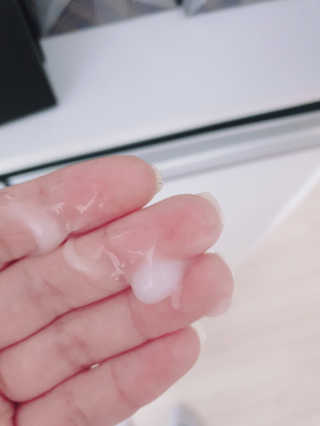 도도님이 올린 리뷰 사진 2