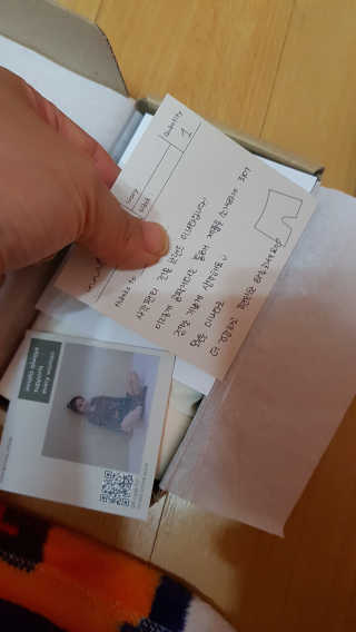 이영실님이 올린 리뷰 사진 2