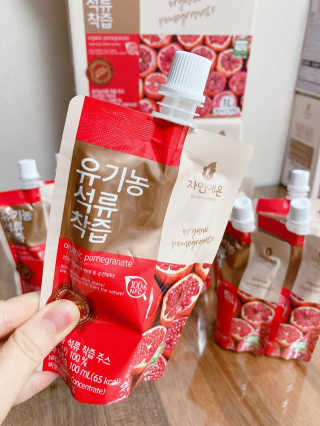 달콤한님이 올린 리뷰 사진 3