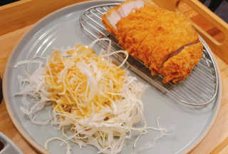 주혀니님이 올린 리뷰 사진 4