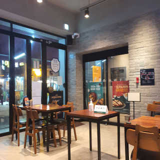 [교촌치킨 영등포역점] 치킨 메뉴 중 택1 — 5점을 준 리뷰어가 2020년 12월 올린 사용 사진