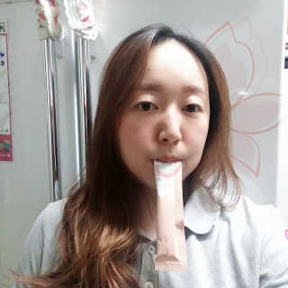 사랑스런초딩님이 올린 리뷰 사진 4