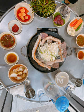 아이엠영님이 올린 리뷰 사진 2