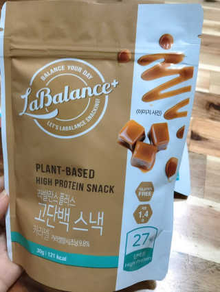 윤세둥이님이 올린 리뷰 사진 1
