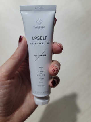 뽀기님이 올린 리뷰 사진 2