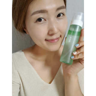 HeejinNamgung님이 올린 리뷰 사진 1