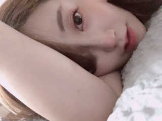 펭ss님이 올린 리뷰 사진 2