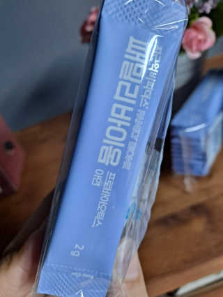 모모랜드님이 올린 리뷰 사진 3
