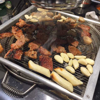 애송이님이 올린 리뷰 사진 4