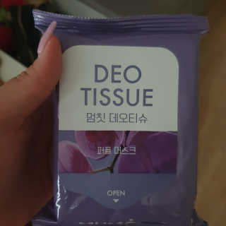 지욤둥님이 올린 리뷰 사진 3