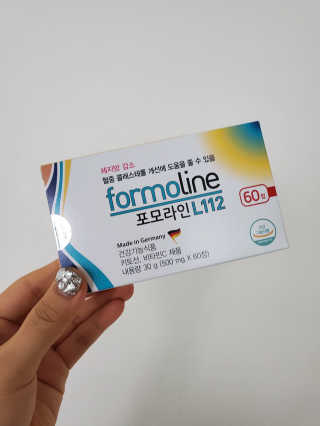 미니유님이 올린 리뷰 사진 3