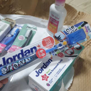 🎀딸 ♥️랑 🔆구🍭님이 올린 리뷰 사진 4