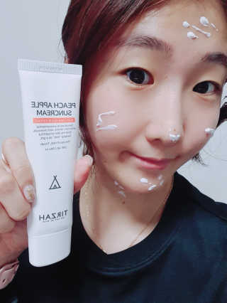 이지혜님이 올린 리뷰 사진 4