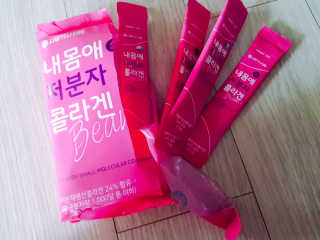 ㅎㅎ님이 올린 리뷰 사진 1