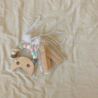 잉바니님이 올린 리뷰 사진 2