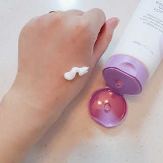 YeJinHeo님이 올린 리뷰 사진 2