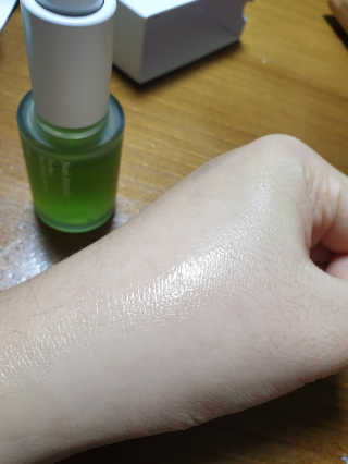 soo님이 올린 리뷰 사진 2