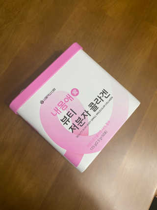 쩡36님이 올린 리뷰 사진 1