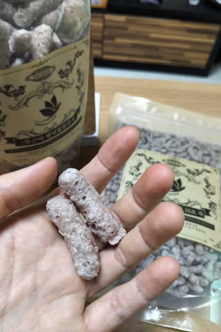 삼김조아조아님이 올린 리뷰 사진 2